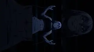 Soara Habaki/Arahabaki | Dead Mount Death Play Season 2 #shorts #anime #youtubeshorts #animeshorts