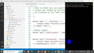 Laravel Product Display Frontend, Product CRUD | PencilBox | SEIP Batch-14