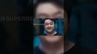 ЛУЧШЕЕ ОПИСАНИЕ ФОНТЕЙНА ОТ РАЗРАБОТЧИКОВ Genshin Impact 