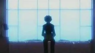 Key of Memories (Tsubasa Reservoir Chronicle AMV)