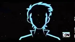 Ben 10  Ultimate Alien   Alien X Transformation