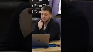 Как отснять продающее видео за 1 час⌛️
