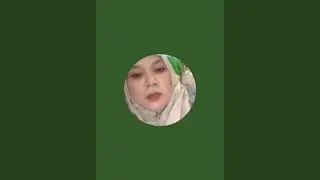 IbuWidya Therapist Solo is live now!