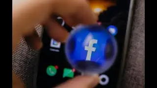 COMO DELETAR UMA FAN PAGE do FaCEBOOK LÓGICO