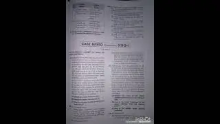 Sst Sample Paper Class 10 2023 #cbse #class10 #strategy #viral #boards #shortvideo #shortsfeed