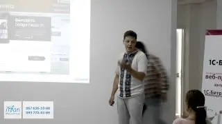 Как экономить на рекламе