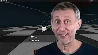 Обзор на Ginkui | Ro-Ghoul