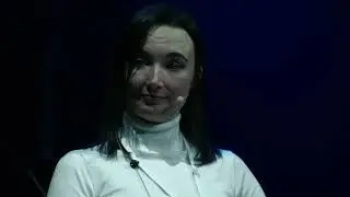Assembly Winter 2023 - Talks: Restart-hanke