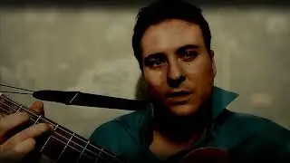 Easy On Me (Lyrics Video) | Adele