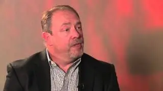 How telcos can use NFV to face the OTT challenge