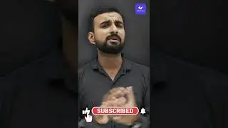 મહેનત તમારું હથિયાર બનાવો | Best Motivation |  #motivation #shorts #short  #studymotivatio