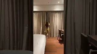 tak se dalam ini
