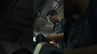 ЭТО ЧТО ЗА КВАДРОЦИКЛ? 🤨 