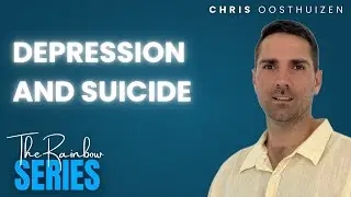 Depression and Suicide | 5