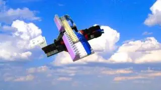 Facts about Flight