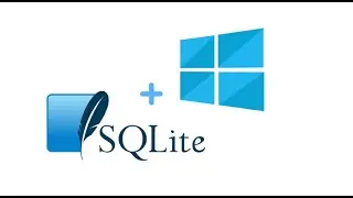 How To Install SQLite On Windows