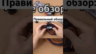 Видео кодек на канале