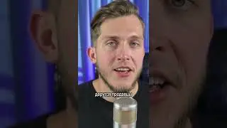 Вся суть трейдинга в одном видео | Обучение трейдингу