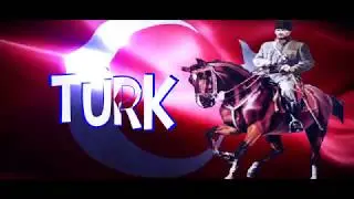 başlıyoruz seri ye