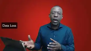 Cloud Data Risks