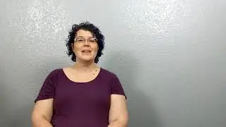 Mrs. Kara's Online Bible Class October 25, 2020