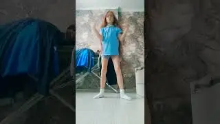 #tiktokvideo