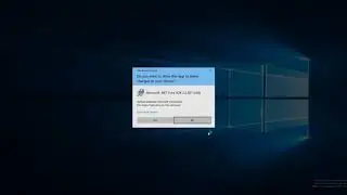 2019Summer-EFEC Install/Maintenance Guide