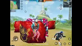 freefire edit like ruok