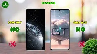 Infinix GT 20 Pro vsInfinix GT 10 Pro