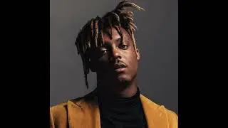 Juice WRLD - Day One (Unreleased)