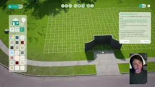 Testando o novo jogo Vivaland - Simulador de vida