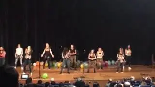 День ИнЭкБиз-а