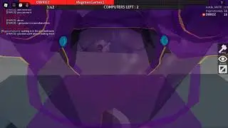 !SKIBIDI FOUND! !SKIBIDI FOUND!