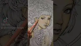 #coloring