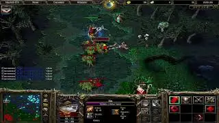 Dota Iccup.com