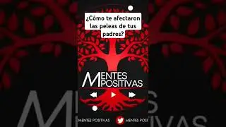 #heridadeabandono#niñointerior #mentespositivas #autoayudaemocional