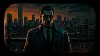 Mafia 2 Soundtrack