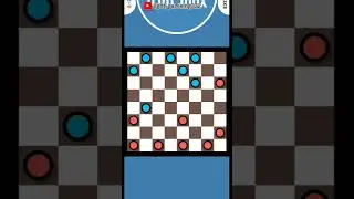 checker #2playergames #2playergame #viralshorts #trending #trendingshorts