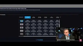 THE FEED CHANNEL