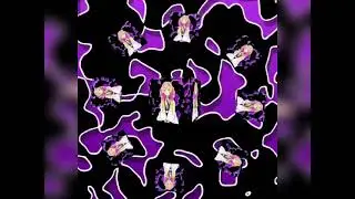 capcut edit✨