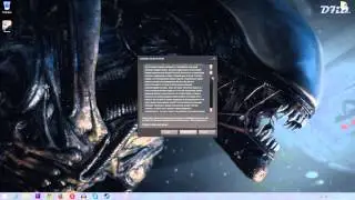 Как создать STEAM аккаунт пошаговая инструкция