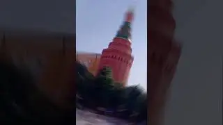 Мимоходом