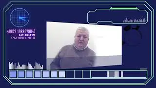О семинаре Азбука Чувств Черкассы