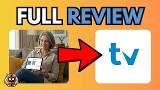 Tivimate Review - Is It Worth It? (2025)