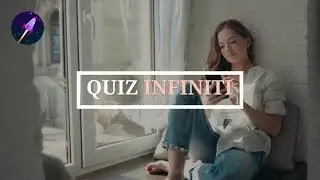 SCOPRI QUIZ PATENTE