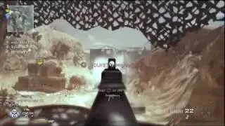 blow me away music vid better quality