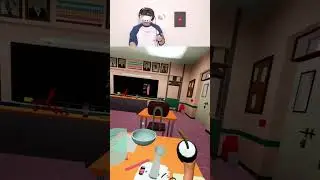 hocam bu soru böyle çözülmez #iplusd #vr #youtubechamps