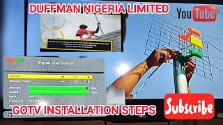HOW TO INSTALL GOTV (FULL TUTORIAL)