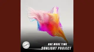 One More Time