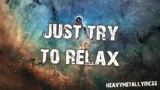 Discrepancies - Not Alone (Lyrics)